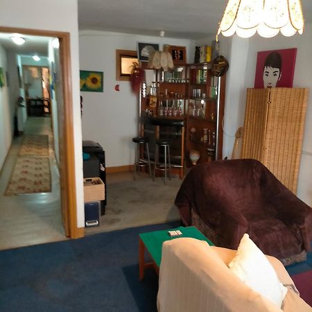Apartamento Casco Viejo Оренсе Екстер'єр фото