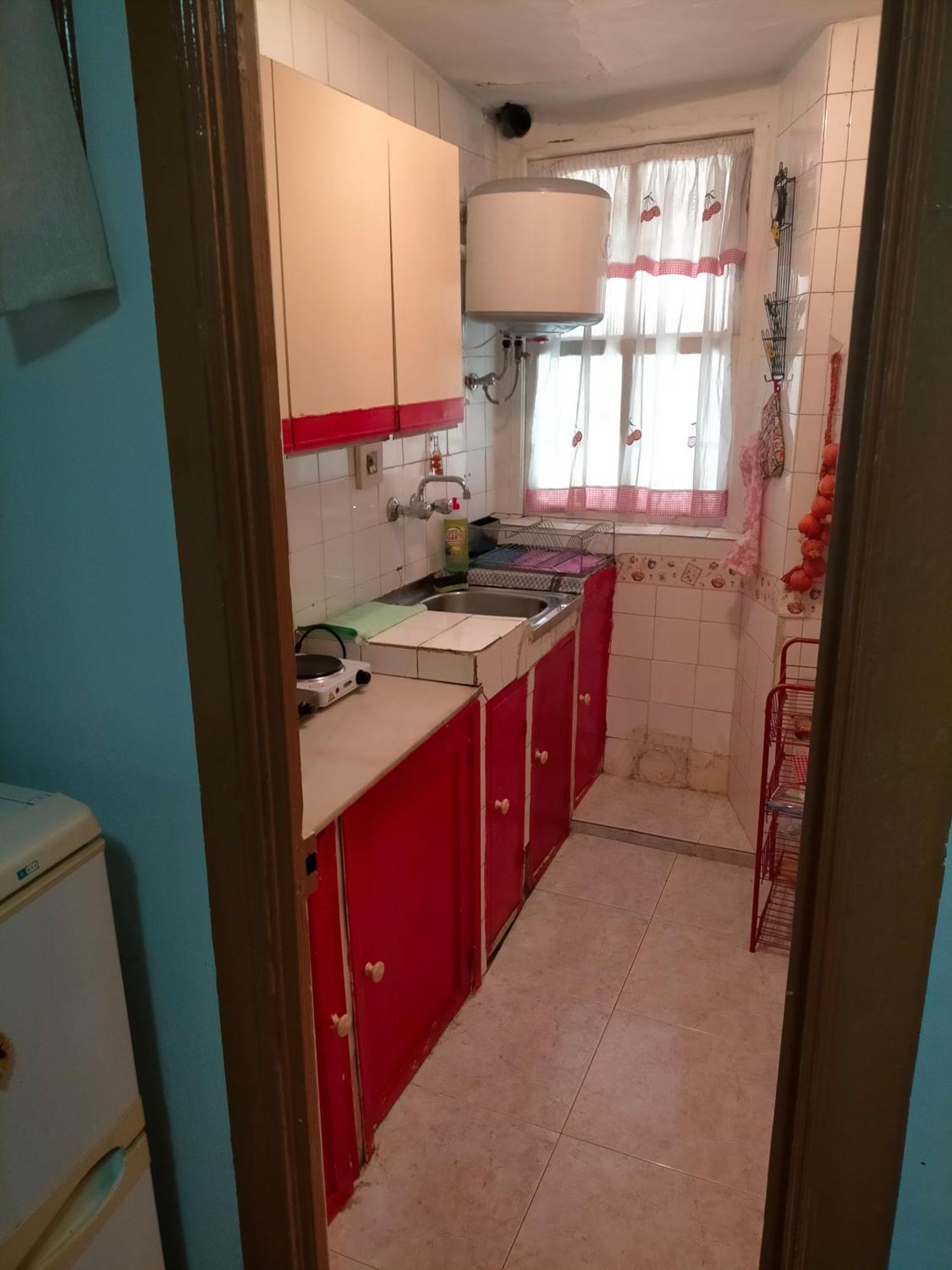 Apartamento Casco Viejo Оренсе Екстер'єр фото